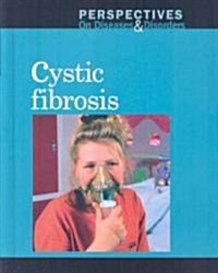 Cystic Fibrosis (Library)