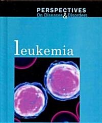 Leukemia (Library Binding)