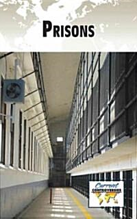 Prisons (Hardcover)