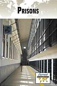 Prisons (Paperback)