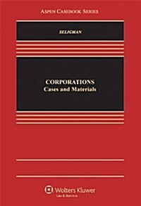 Corporations (Hardcover)