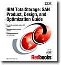 IBM Totalstorage (Paperback)