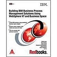 Bpel4ws Business Processes With Websphere Business Integration (Paperback)