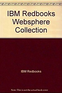 IBM Redbooks Websphere Collection (Paperback)