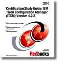 Certification Study Guide (Paperback)