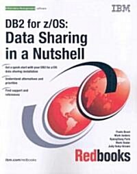 DB2 for z/OS (Paperback)