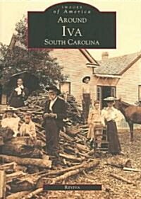 Iva (Paperback)