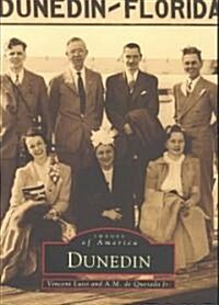 Dunedin (Paperback)