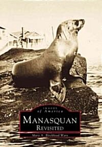 Manasquan Revisited (Paperback)