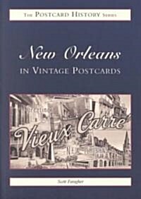 New Orleans (Paperback)