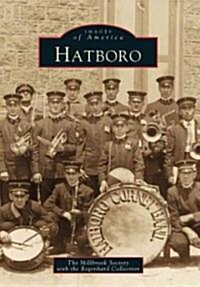Hatboro (Paperback)