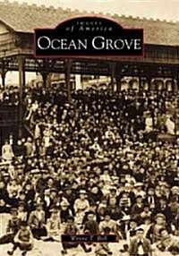 Ocean Grove (Paperback)