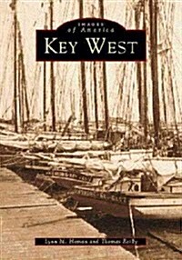 Key West (Paperback)