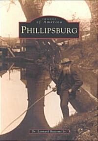 Phillipsburg (Paperback)