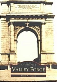 Valley Forge (Paperback)