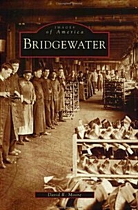 Bridgewater (Paperback)