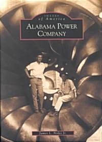 Alabama Power Company (Paperback)