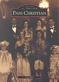 Pass Christian (Paperback)