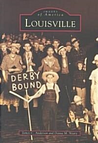Louisville (Paperback)