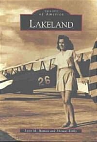 Lakeland (Paperback)