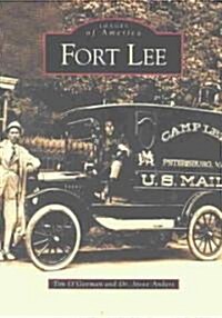 Fort Lee (Paperback)