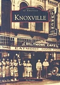 Knoxville (Paperback)
