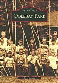 Oglebay Park (Paperback)