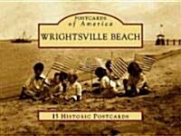 Wrightsville Beach (Novelty)