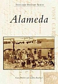 Alameda (Paperback)