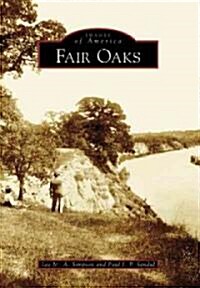 Fair Oaks (Paperback)
