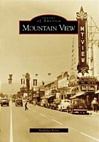 Mountain View (Paperback)