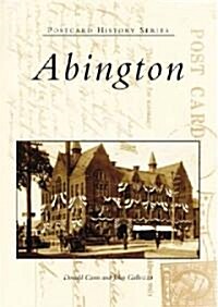Abington (Paperback)