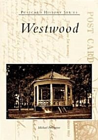 Westwood (Paperback)