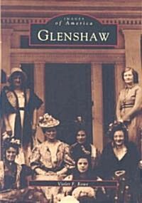 Glenshaw (Paperback)