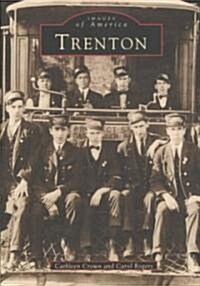 Trenton (Paperback)