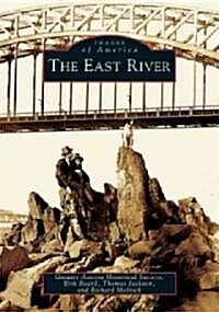 The East River (Paperback)