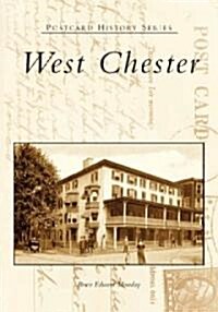 West Chester (Paperback)