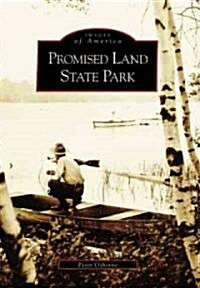 Promised Land State Park (Paperback)