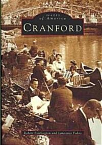 Cranford (Paperback)