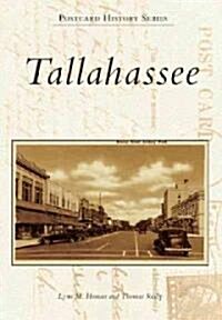 Tallahassee (Paperback)