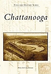 Chattanooga (Paperback)