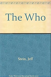 The Who (Paperback, 2nd)