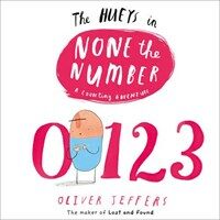 (The hueys in) None the number