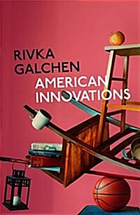 American Innovations (Paperback)