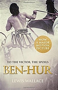 Ben-Hur (Paperback)