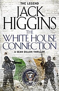 The White House Connection (Paperback)