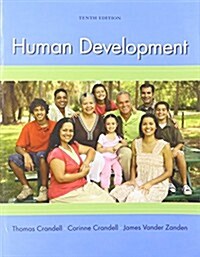 Human Development (Paperback)