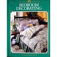 Bedroom Decorating (Hardcover)