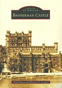 Bannerman Castle (Paperback)