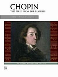 Chopin (Paperback)